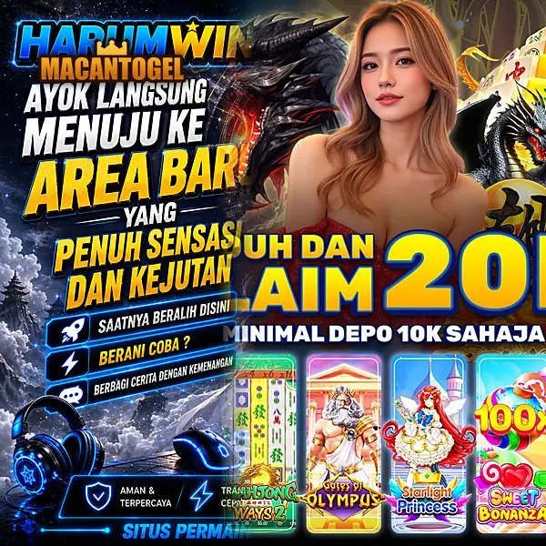 macantogel APK