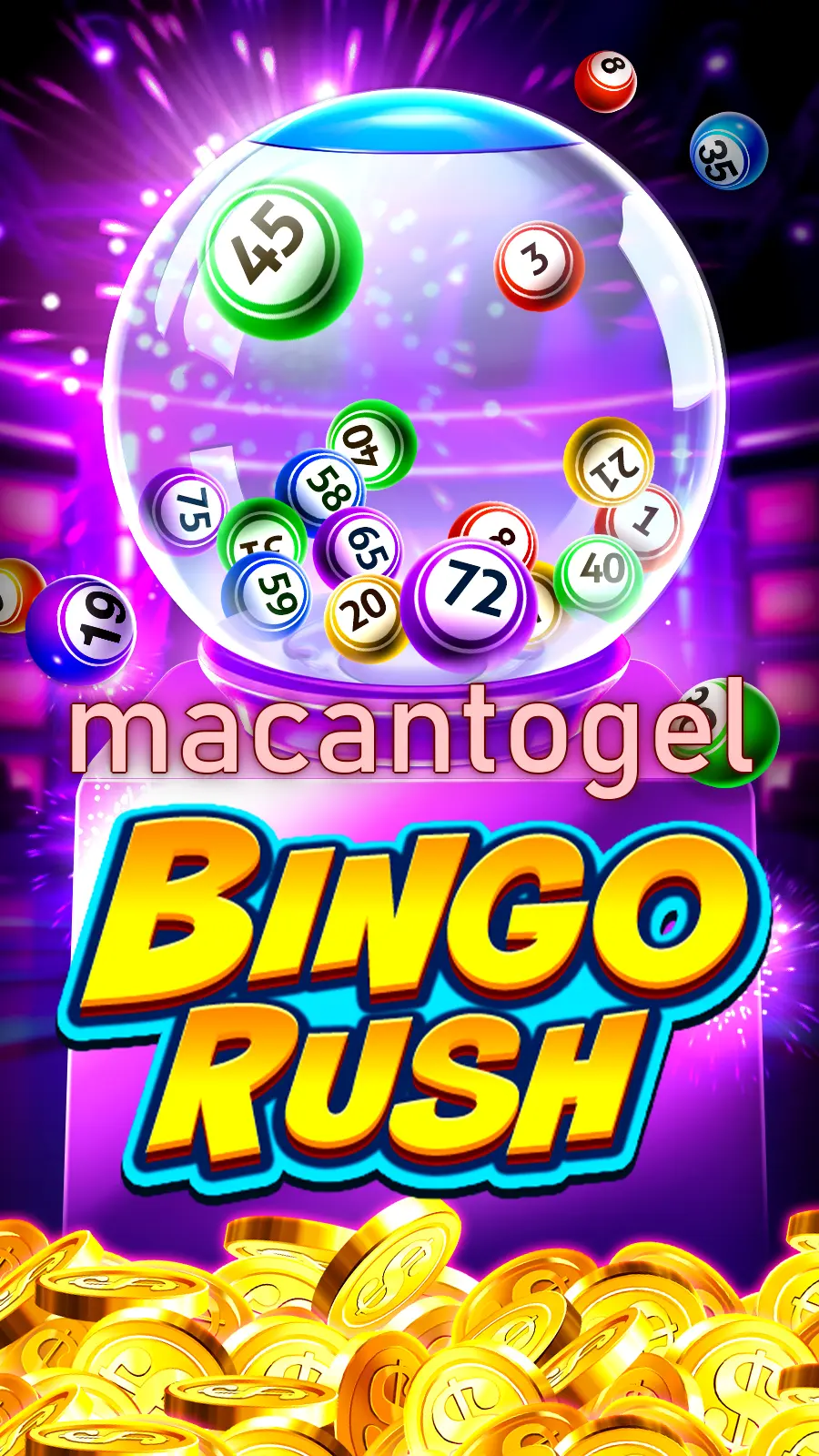 macantogel APK